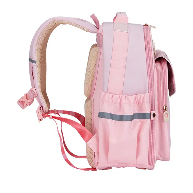 KALAY 3-620L