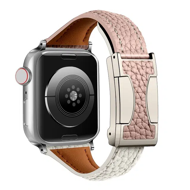 Applewatch S9S8SE76543 C