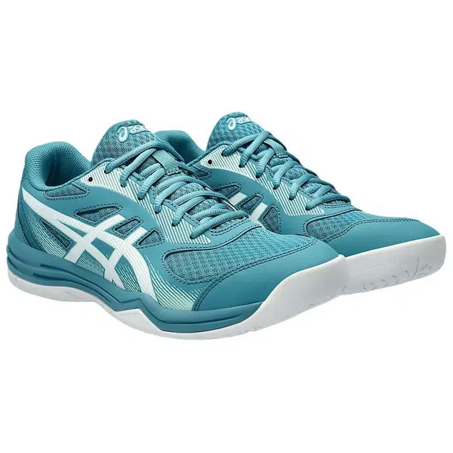 Asics Gel-Upcourt 5