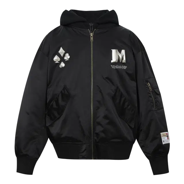 MEDM FW24