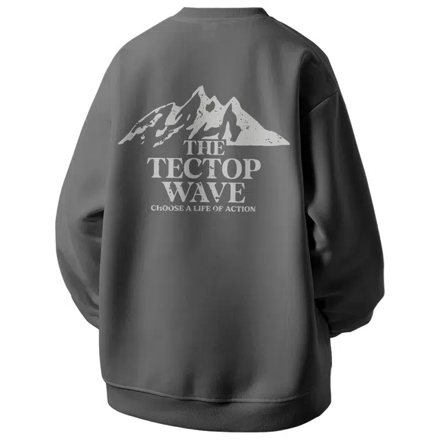 tectop