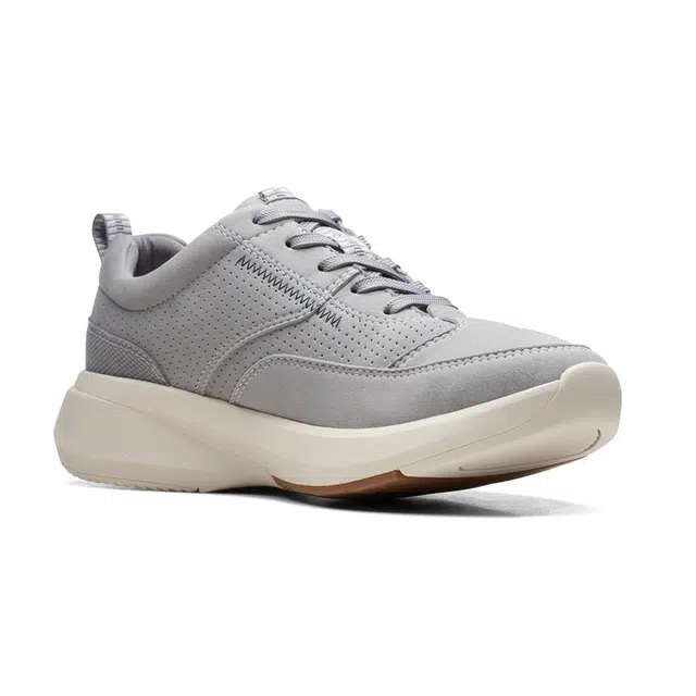 Clarks