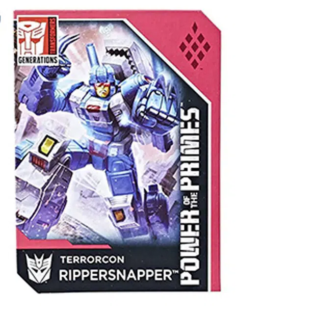 Hasbro