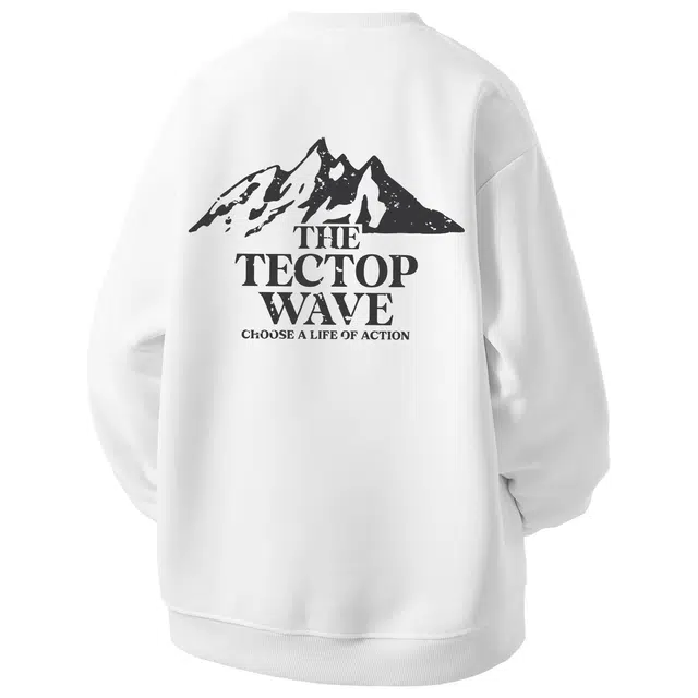 tectop