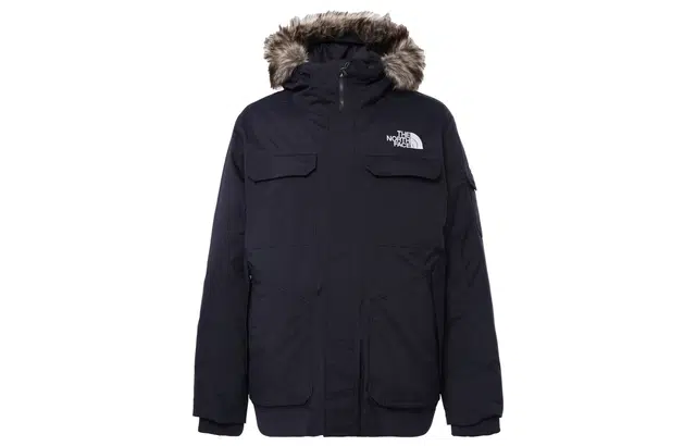 THE NORTH FACE Gotham