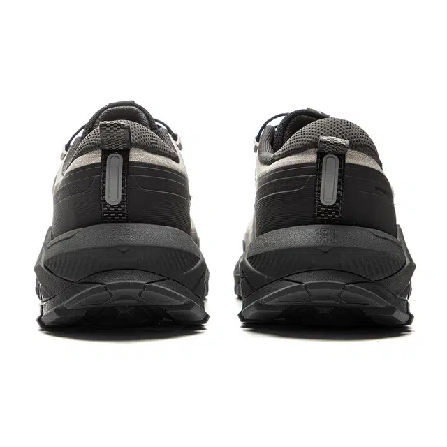 LiNing CF PRO