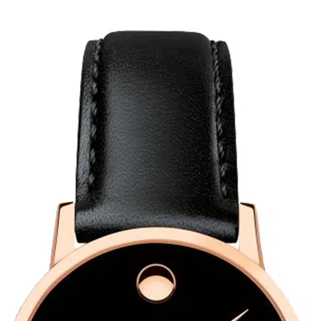 MOVADO 28mm