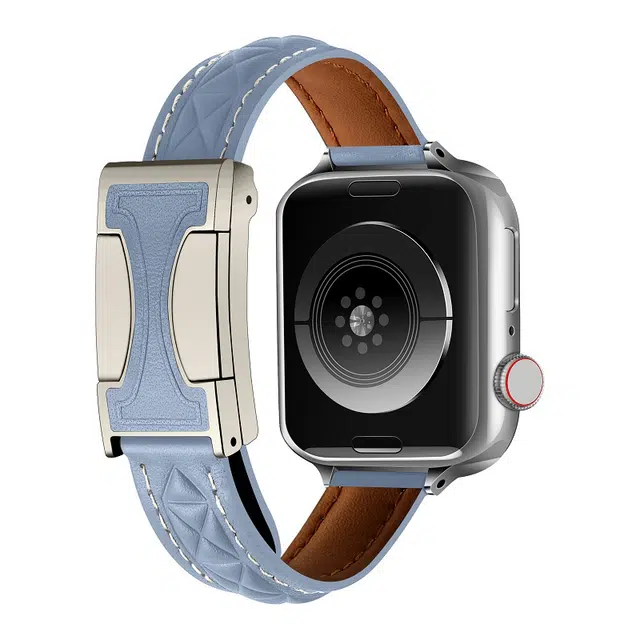 Applewatch S9S8SE76543 C