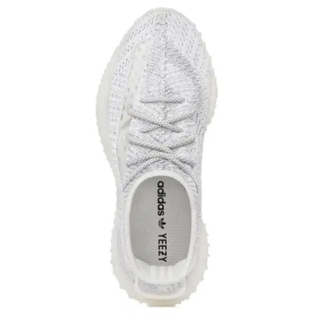 adidas Yeezy Boost 350 V2