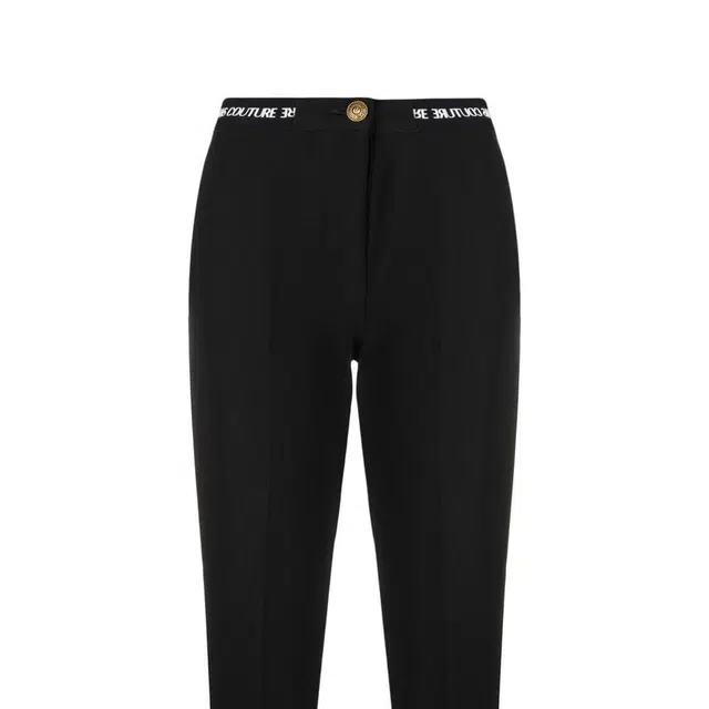 VERSACE FW22 Logo