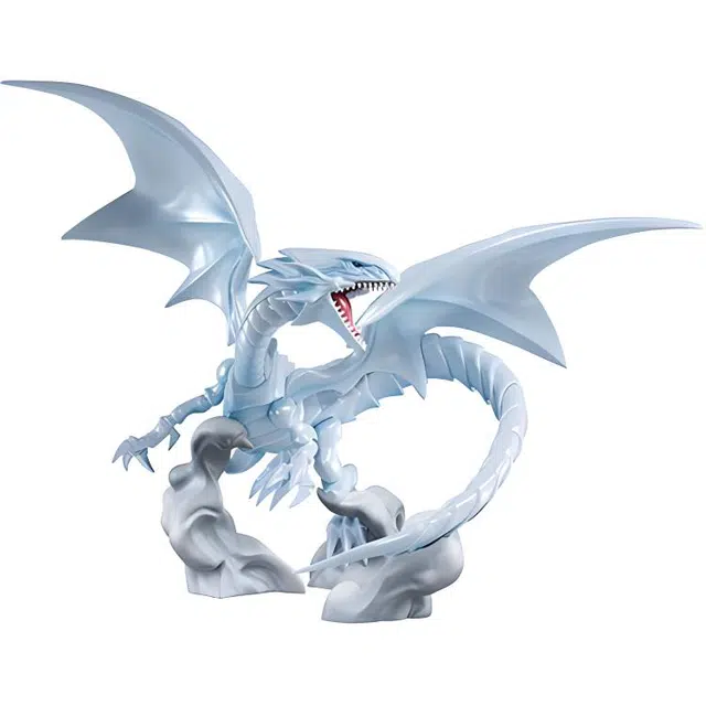 BANPRESTO B 15cm
