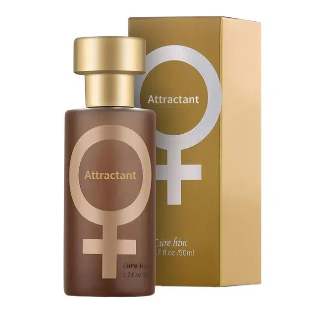 EDT 50ml