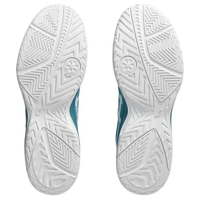 Asics Gel-Upcourt 5