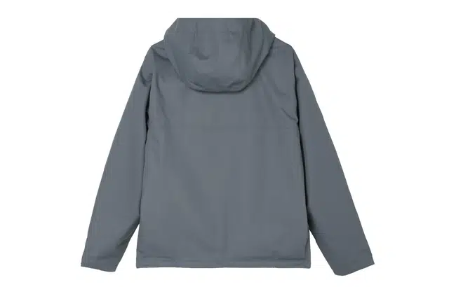 Under Armour Storm