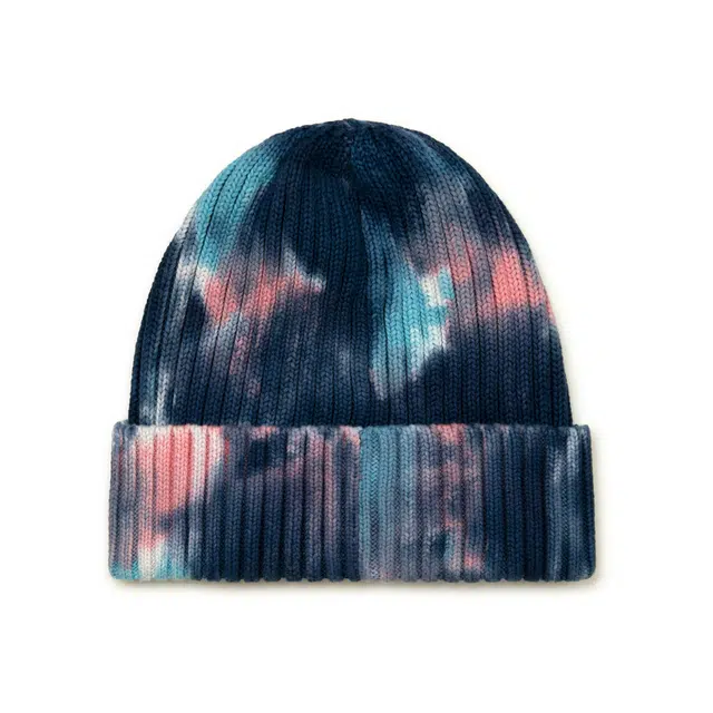 Aape Beanie
