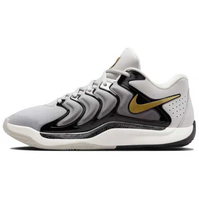 Nike KD 17 EP
