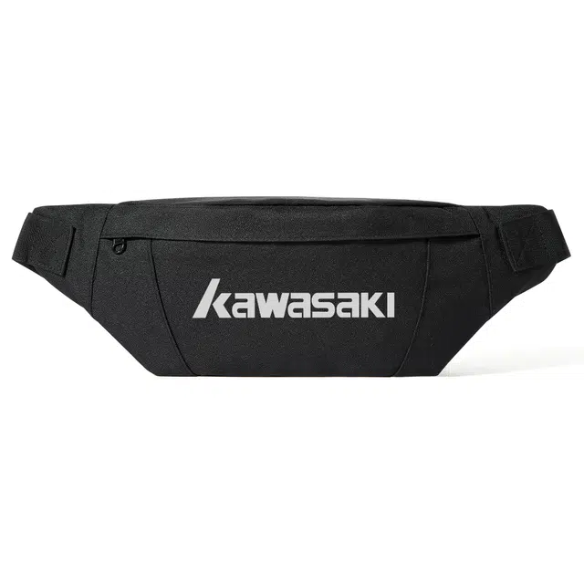 Kawasaki