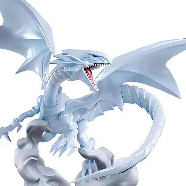 BANPRESTO B 15cm