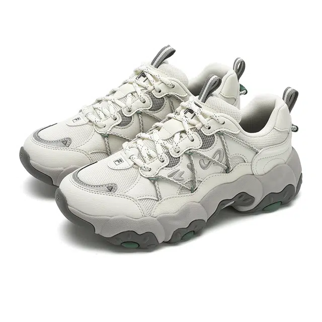 FILA FLUID 6