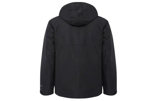 Columbia FW24