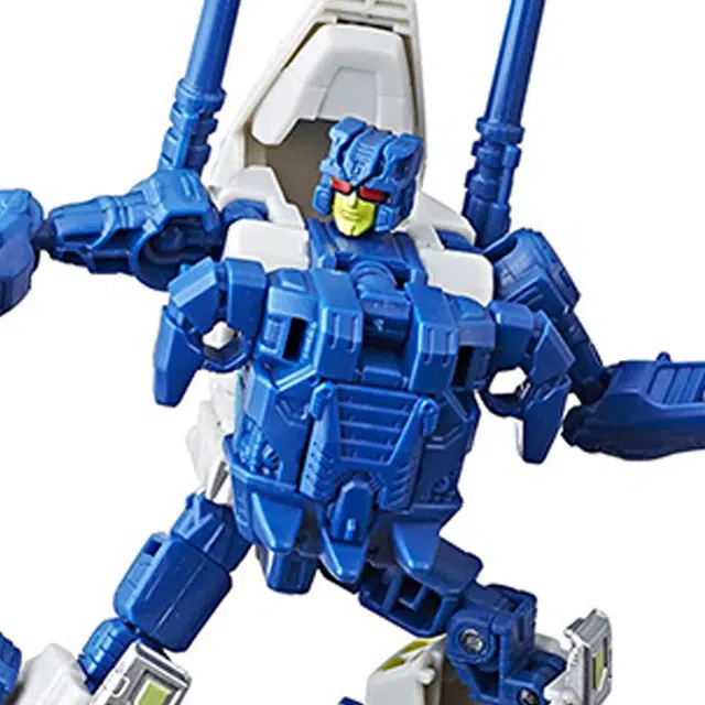 Hasbro