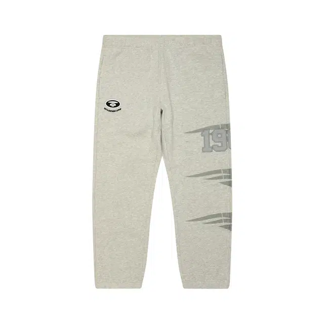 Aape