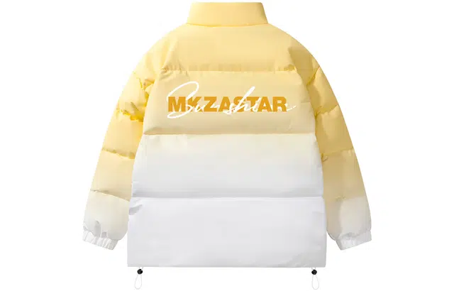 MKZA