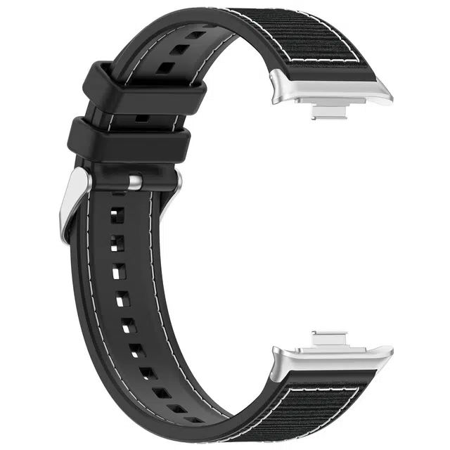 9PRO8PRORedmiWatch4