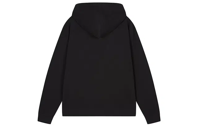 Champion CNY FW24 Logo