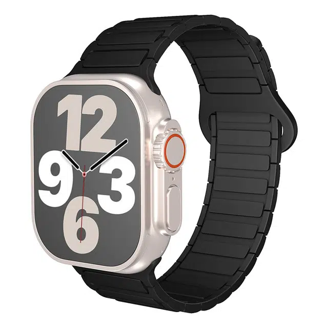 AppleWatchSeries9S8S6S5WatchUltraSE2