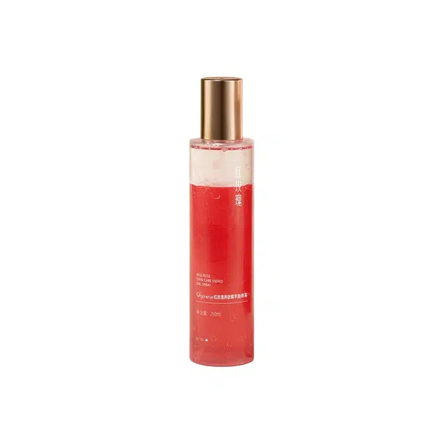 orginese 250ml