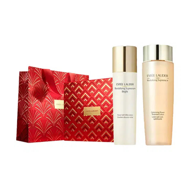 2024 200ml+100ml