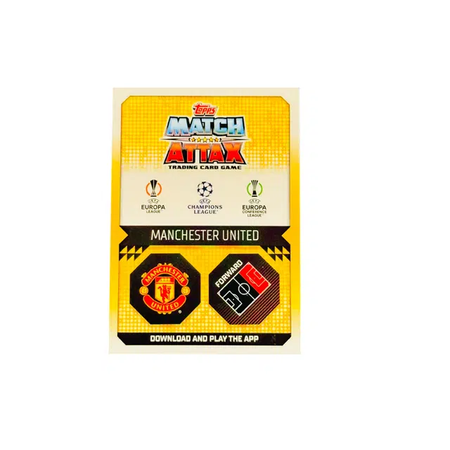 Topps C base