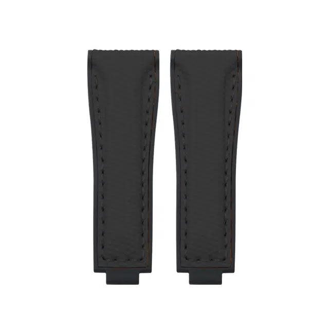 VAGENARI 126500 40.4-85.85mm