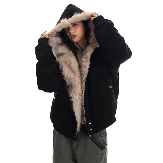 ICEGZ37 cleanfit