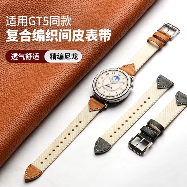 Antey GT5gt5progt4watch18MM 41mm