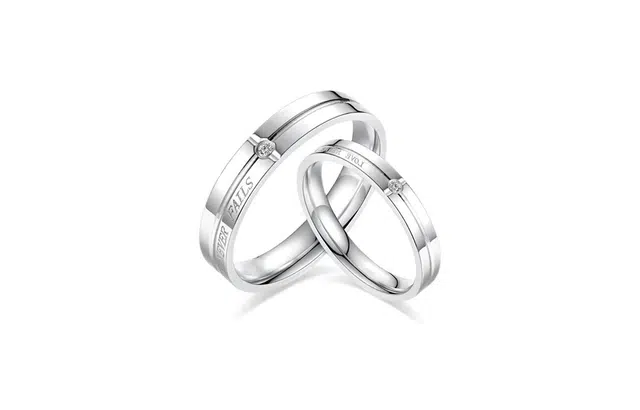 JOYDINNY S925