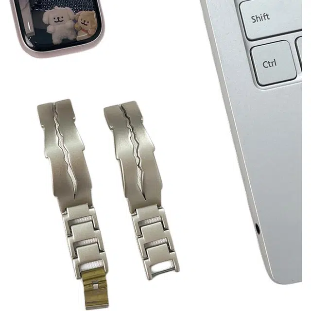 applewatch10iwatch9s9s8s7s6 iPhone4145mm