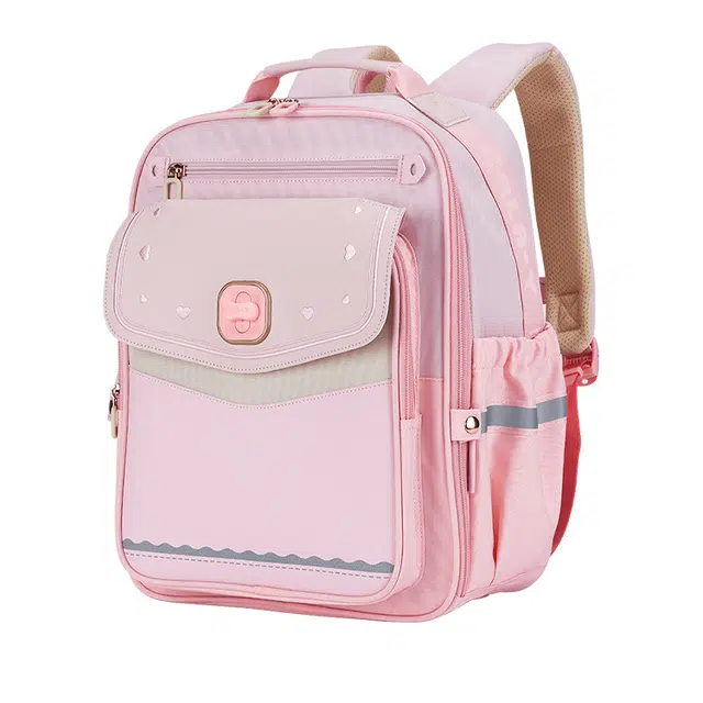 KALAY 3-620L
