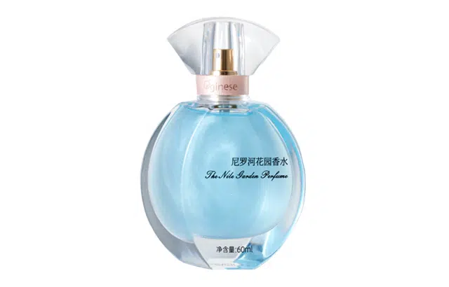 orginese EDP 60ml