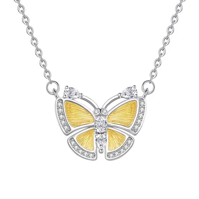 KwOnline S925