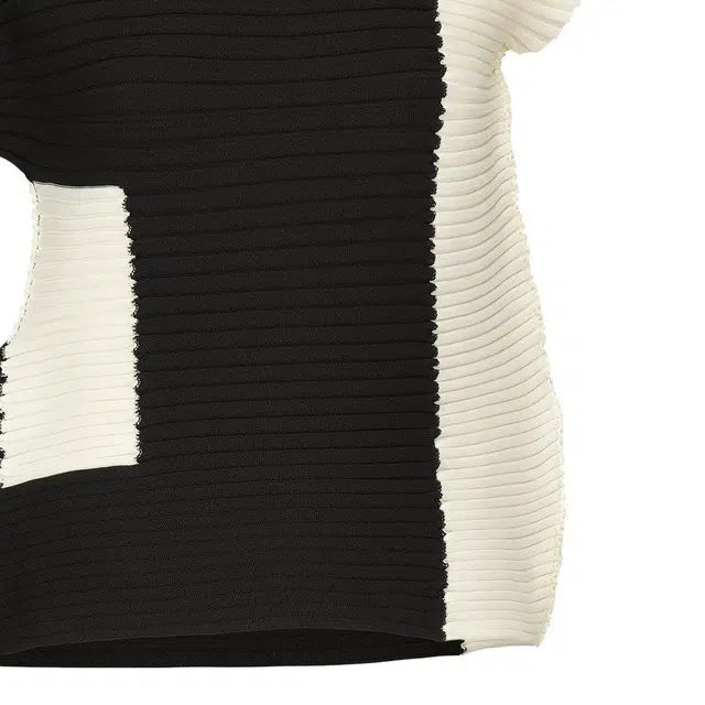 ISSEY MIYAKE
