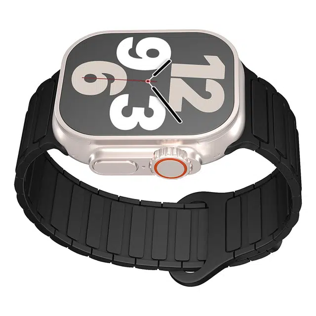 AppleWatchSeries9S8S6S5WatchUltraSE2