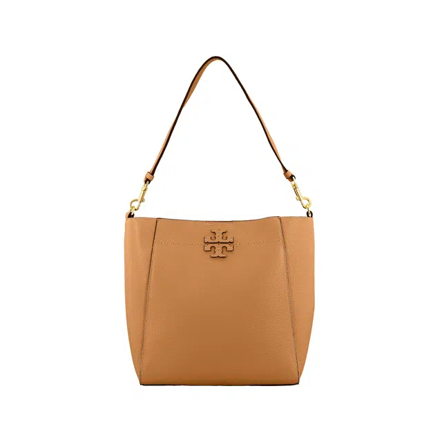 Tory Burch McGraw Brown