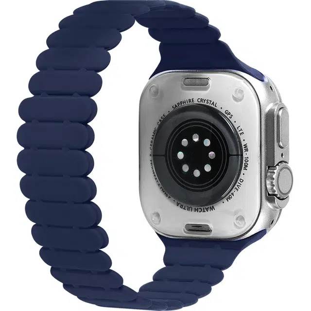 AppleWatchSeries9S8S6S5WatchUltraSE2