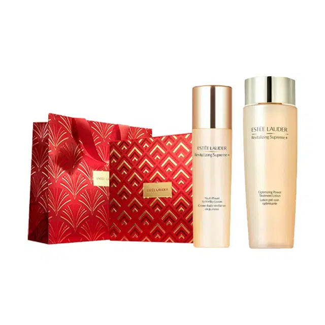 2024 200ml+100ml