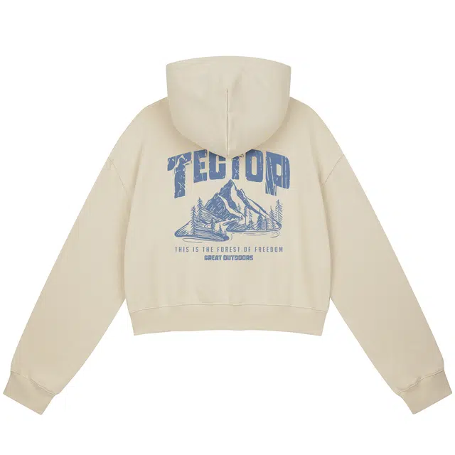 tectop