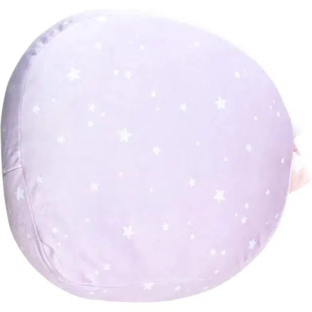 SAN-X Sumikko Gurashi 36.7cm
