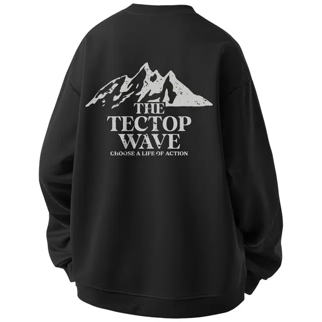 tectop