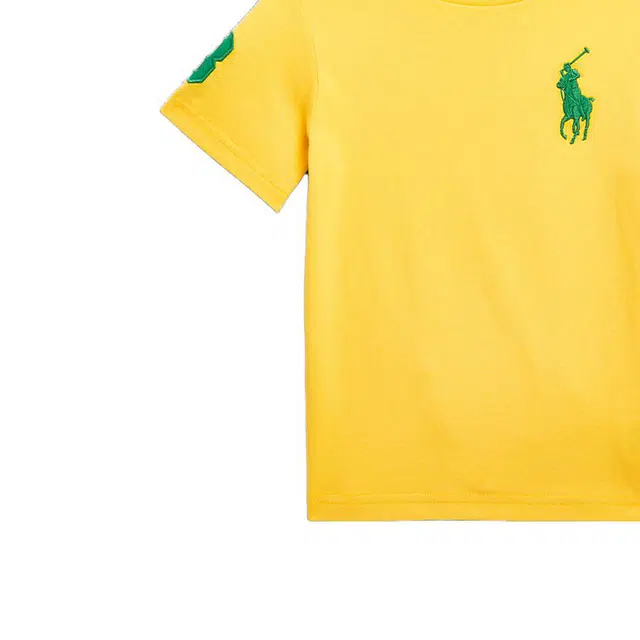 Polo Ralph Lauren T